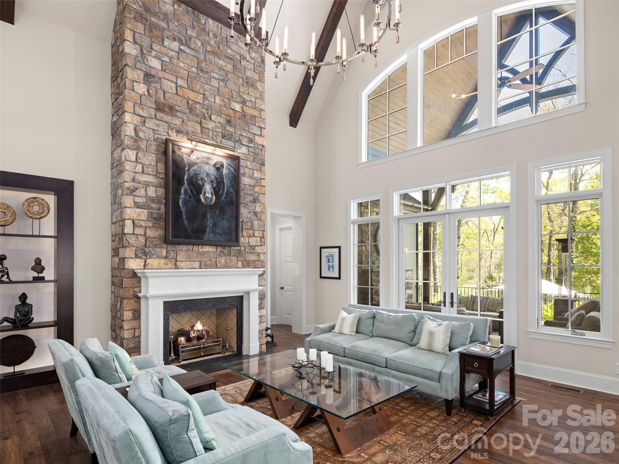 1925 White Tree Trail Arden, NC 28704 - Photo 9 of 48