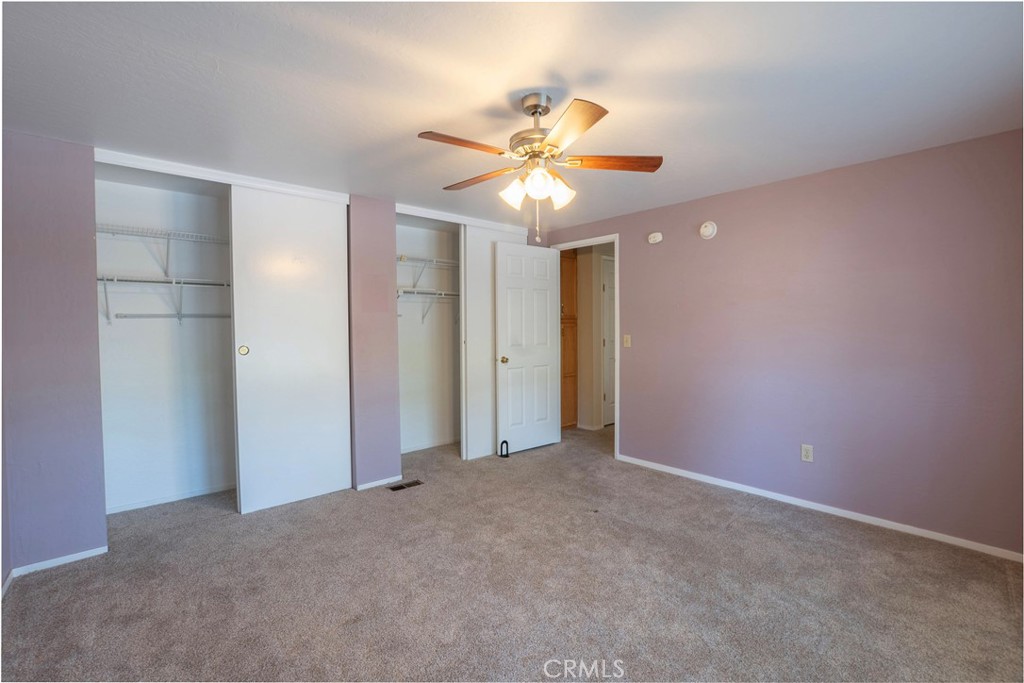 2050 Springfield Drive, Unit 149 Chico, CA 95928 - Photo 27 of 45