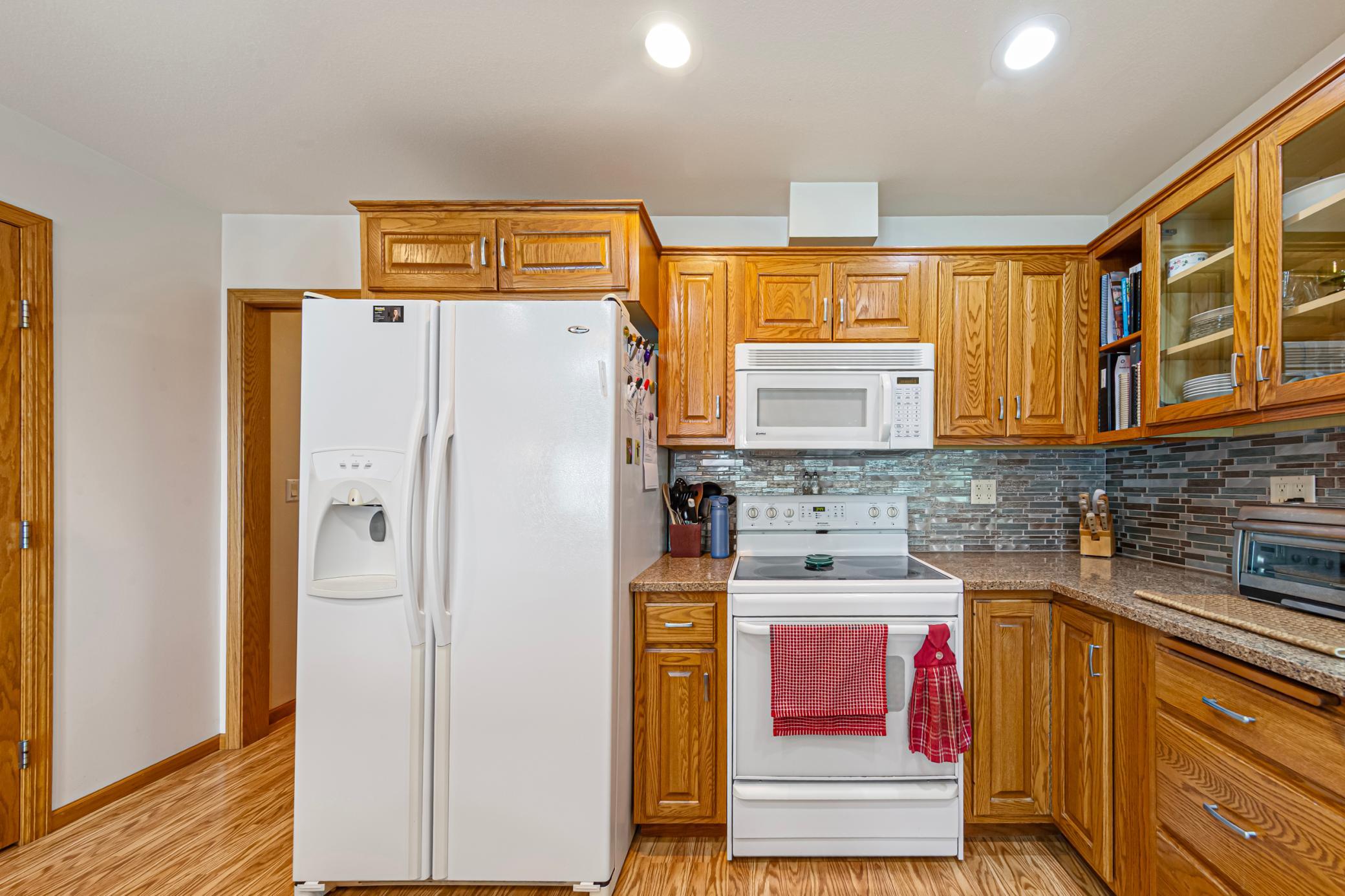 943 North Reed Street Waterville, MN 56096 - Photo 20 of 41