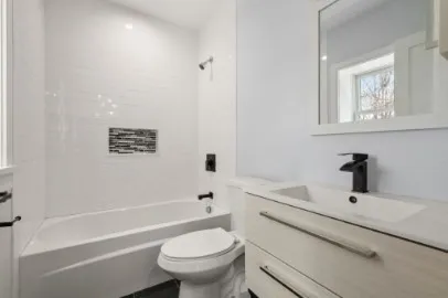 $4,650 | 167 Charles Street, Unit 4, Boston, MA 02114