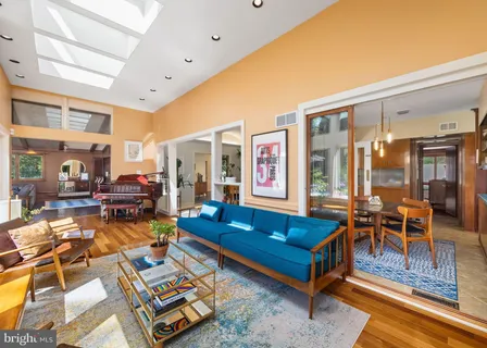 a bathroom with a sink and a bathtub