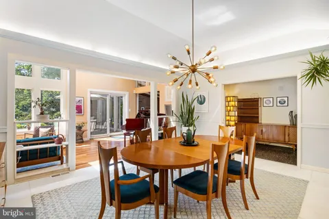 a bathroom with a sink double vanity and a shower