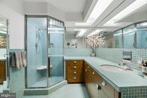 $995,000 | 1006 Greenwood Avenue, Wyncote, PA 19095