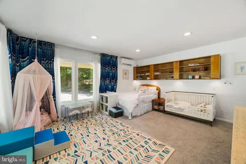 $995,000 | 1006 Greenwood Avenue, Wyncote, PA 19095