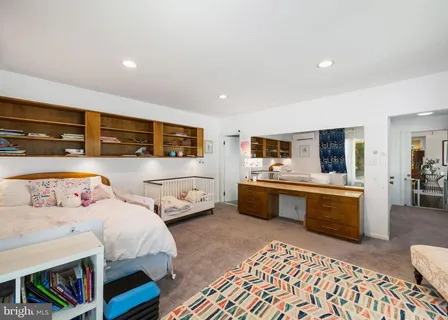 $995,000 | 1006 Greenwood Avenue, Wyncote, PA 19095