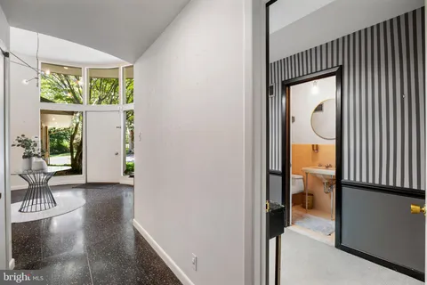 $995,000 | 1006 Greenwood Avenue, Wyncote, PA 19095