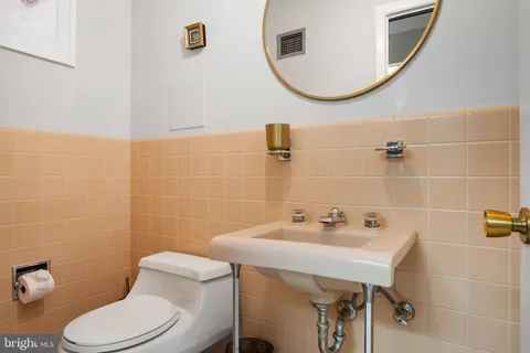 $995,000 | 1006 Greenwood Avenue, Wyncote, PA 19095