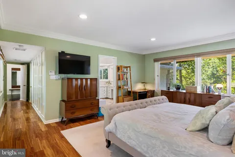 $995,000 | 1006 Greenwood Avenue, Wyncote, PA 19095