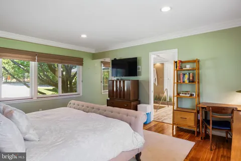 $995,000 | 1006 Greenwood Avenue, Wyncote, PA 19095