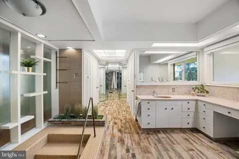 $995,000 | 1006 Greenwood Avenue, Wyncote, PA 19095