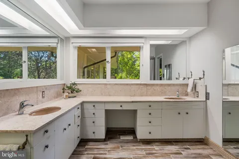 $995,000 | 1006 Greenwood Avenue, Wyncote, PA 19095