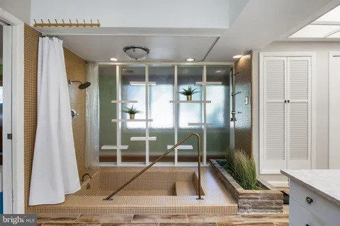 $995,000 | 1006 Greenwood Avenue, Wyncote, PA 19095