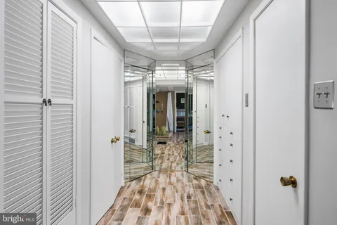 $995,000 | 1006 Greenwood Avenue, Wyncote, PA 19095