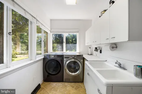 $995,000 | 1006 Greenwood Avenue, Wyncote, PA 19095