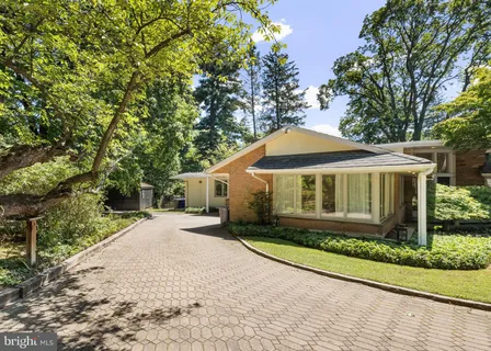 $995,000 | 1006 Greenwood Avenue, Wyncote, PA 19095