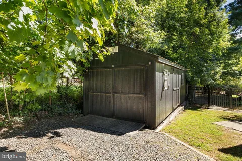 $995,000 | 1006 Greenwood Avenue, Wyncote, PA 19095