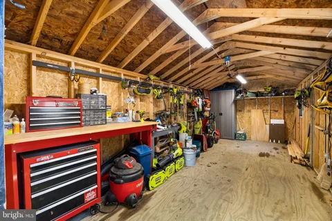 $995,000 | 1006 Greenwood Avenue, Wyncote, PA 19095