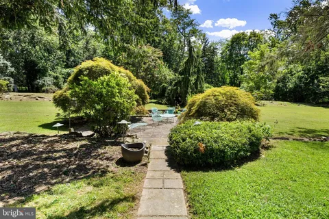 $995,000 | 1006 Greenwood Avenue, Wyncote, PA 19095