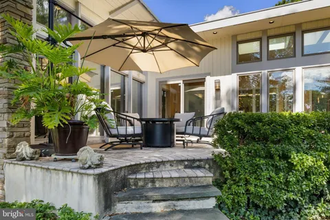 $995,000 | 1006 Greenwood Avenue, Wyncote, PA 19095