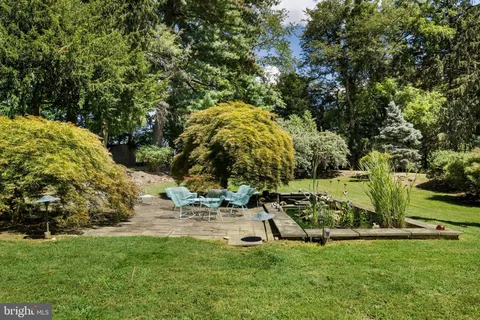 $995,000 | 1006 Greenwood Avenue, Wyncote, PA 19095