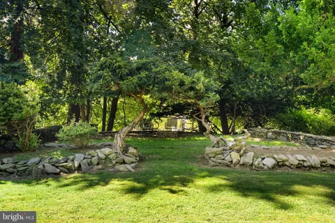 $995,000 | 1006 Greenwood Avenue, Wyncote, PA 19095