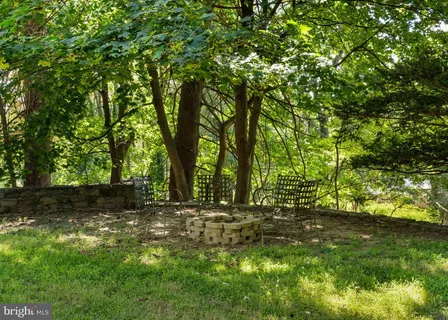 $995,000 | 1006 Greenwood Avenue, Wyncote, PA 19095