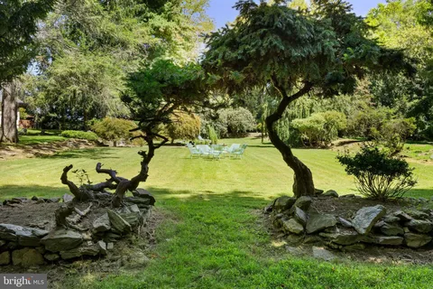 $995,000 | 1006 Greenwood Avenue, Wyncote, PA 19095