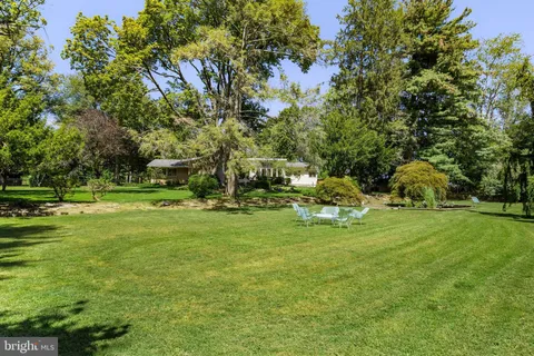 $995,000 | 1006 Greenwood Avenue, Wyncote, PA 19095