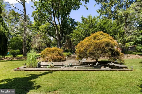 $995,000 | 1006 Greenwood Avenue, Wyncote, PA 19095