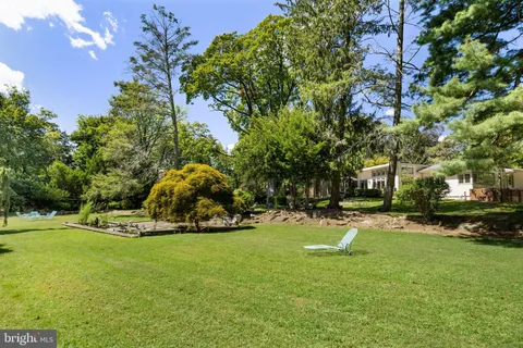 $995,000 | 1006 Greenwood Avenue, Wyncote, PA 19095