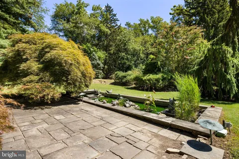 $995,000 | 1006 Greenwood Avenue, Wyncote, PA 19095