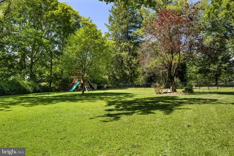 $995,000 | 1006 Greenwood Avenue, Wyncote, PA 19095