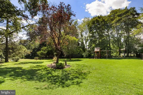 $995,000 | 1006 Greenwood Avenue, Wyncote, PA 19095