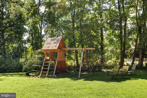 $995,000 | 1006 Greenwood Avenue, Wyncote, PA 19095