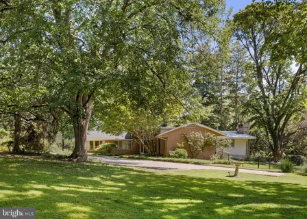 $995,000 | 1006 Greenwood Avenue, Wyncote, PA 19095