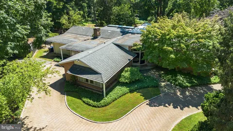 $995,000 | 1006 Greenwood Avenue, Wyncote, PA 19095