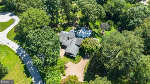 $995,000 | 1006 Greenwood Avenue, Wyncote, PA 19095