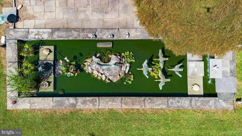 $995,000 | 1006 Greenwood Avenue, Wyncote, PA 19095