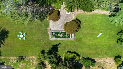 $995,000 | 1006 Greenwood Avenue, Wyncote, PA 19095