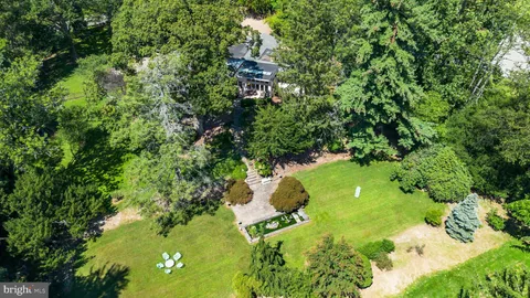 $995,000 | 1006 Greenwood Avenue, Wyncote, PA 19095