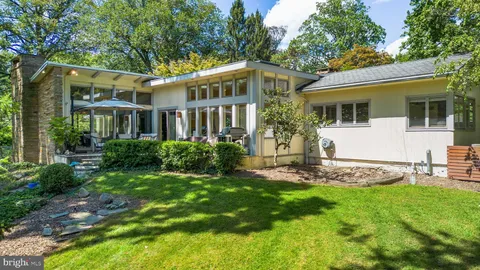 $995,000 | 1006 Greenwood Avenue, Wyncote, PA 19095