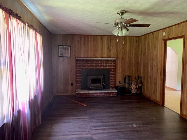 1023 Arkansas Creek Road Martin, KY 41649 - Photo 9 of 14 123600_8