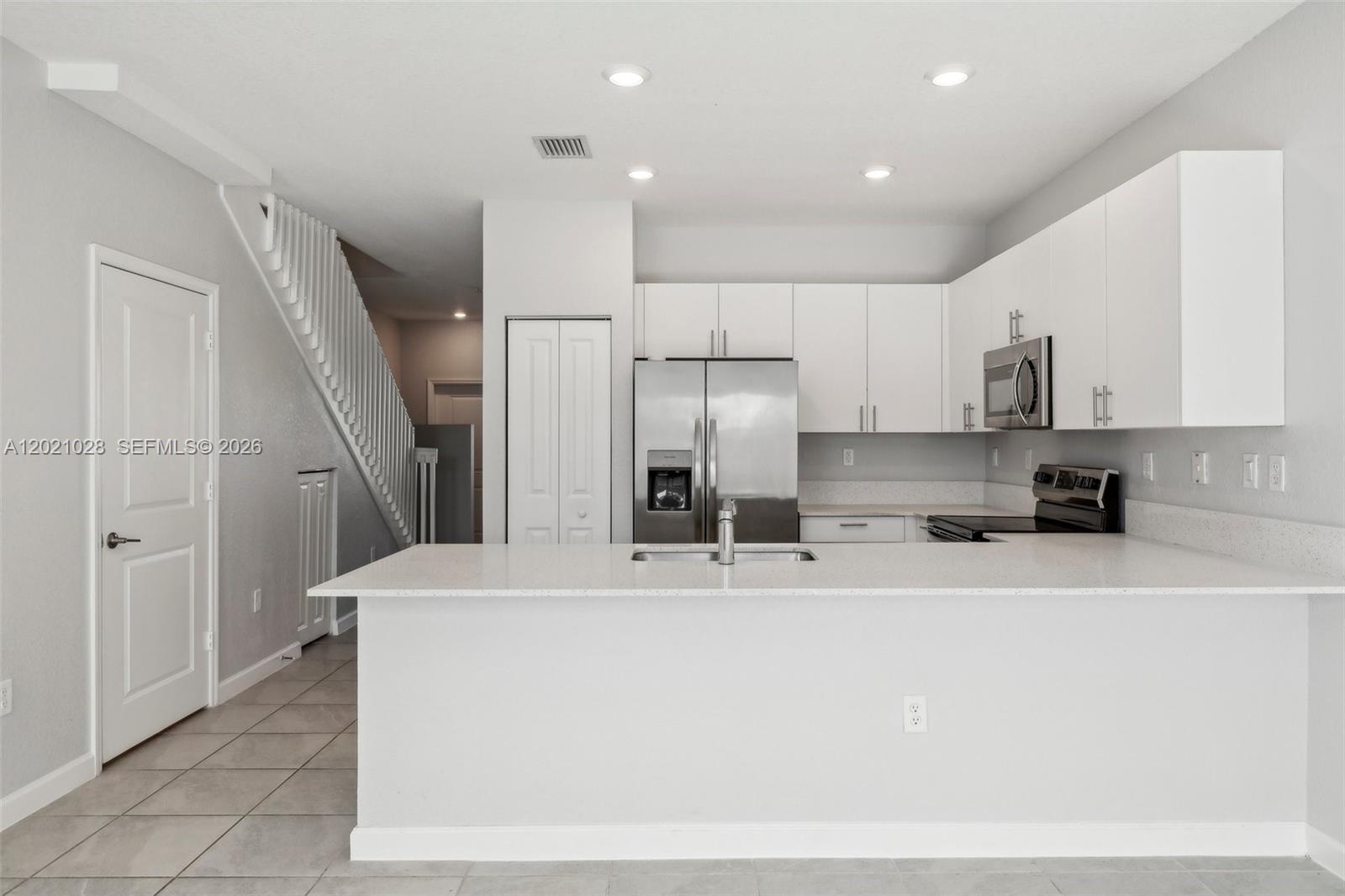 28625 Southwest 132nd Court Homestead, FL 33033 - Photo 14 of 45