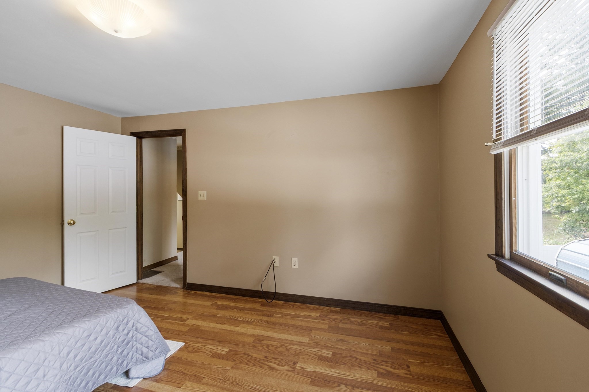 142 Bridle Road Billerica, MA 01821 - Photo 27 of 41 Gallery Image 27