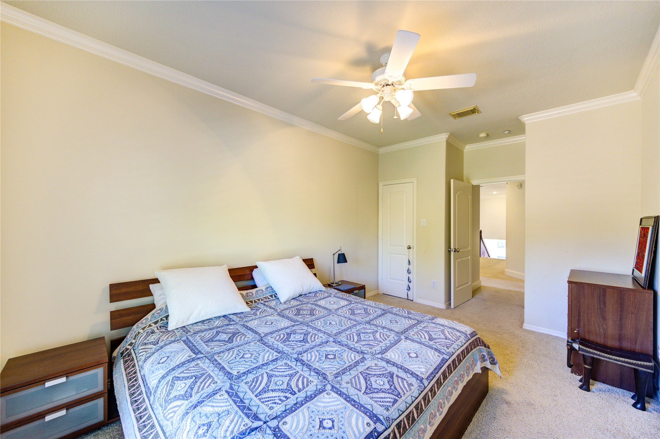 8701 Lanell Lane Spring Valley Village, TX 77055 - Photo 29 of 42