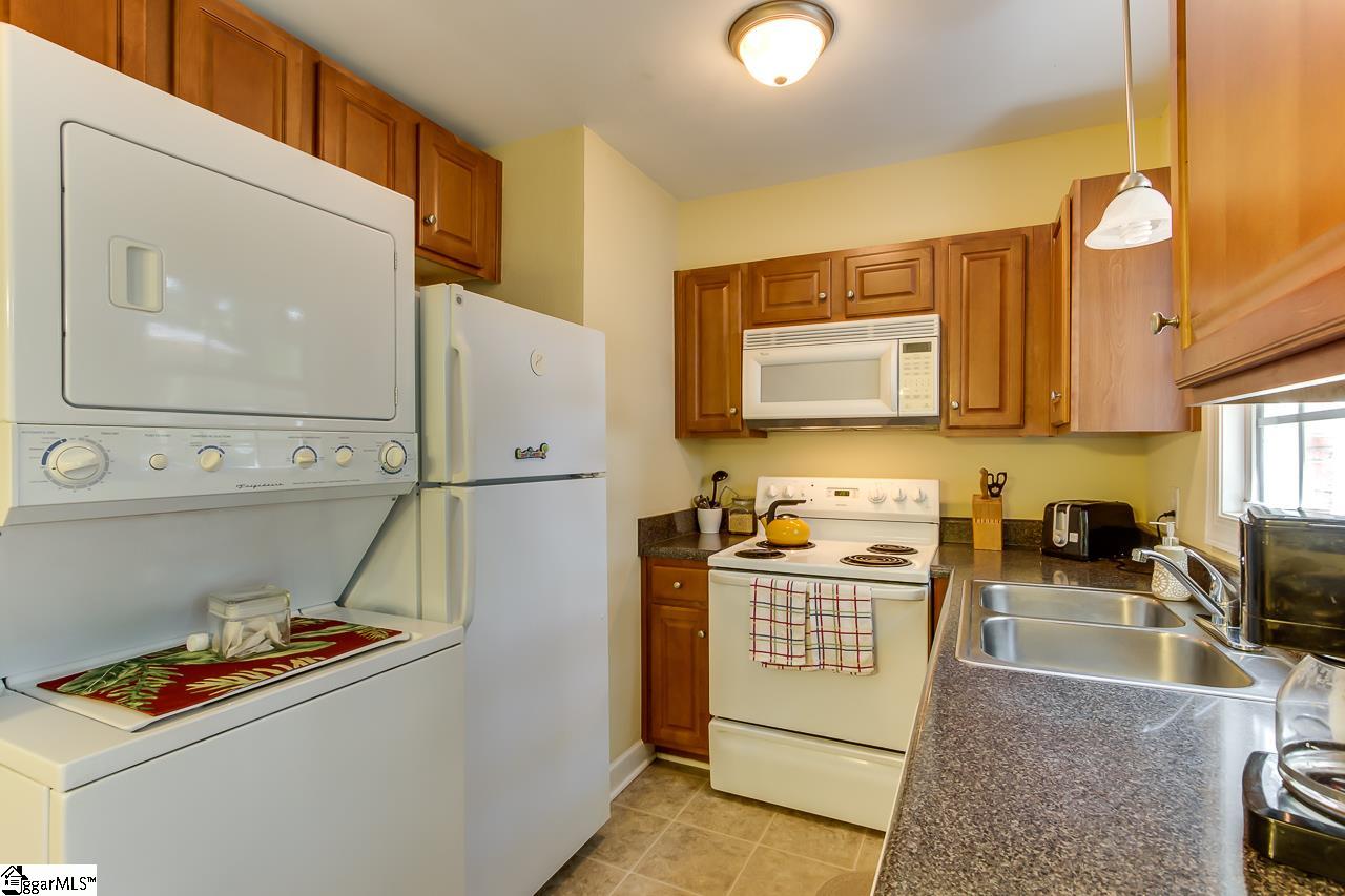 27 Ruby Bay Lane Simpsonville, SC 29681 - Photo 12 of 19