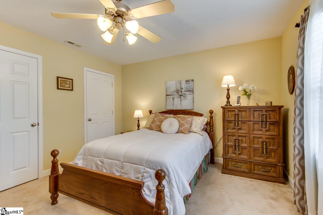 27 Ruby Bay Lane Simpsonville, SC 29681 - Photo 15 of 19