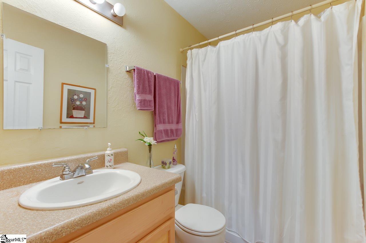 27 Ruby Bay Lane Simpsonville, SC 29681 - Photo 16 of 19