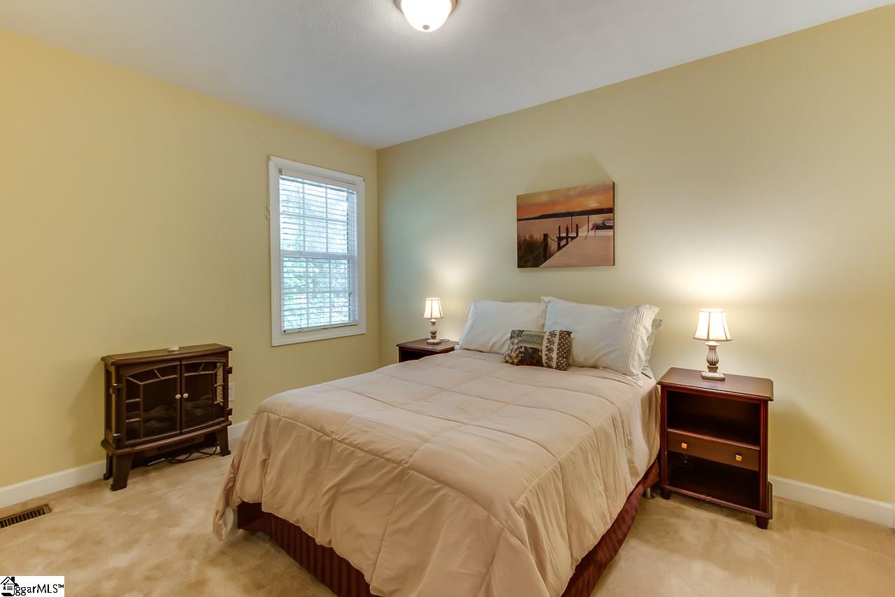 27 Ruby Bay Lane Simpsonville, SC 29681 - Photo 17 of 19