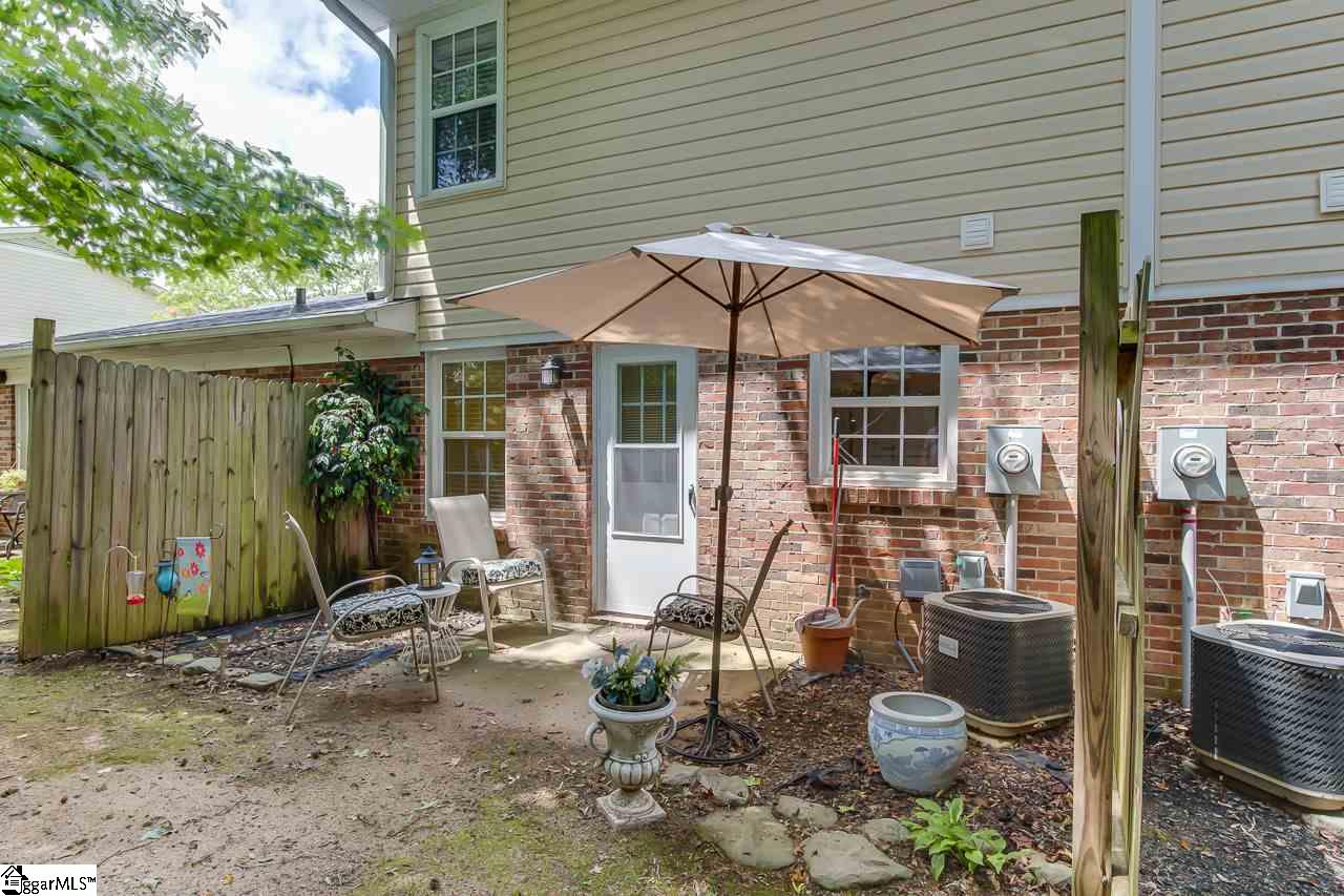 27 Ruby Bay Lane Simpsonville, SC 29681 - Photo 18 of 19